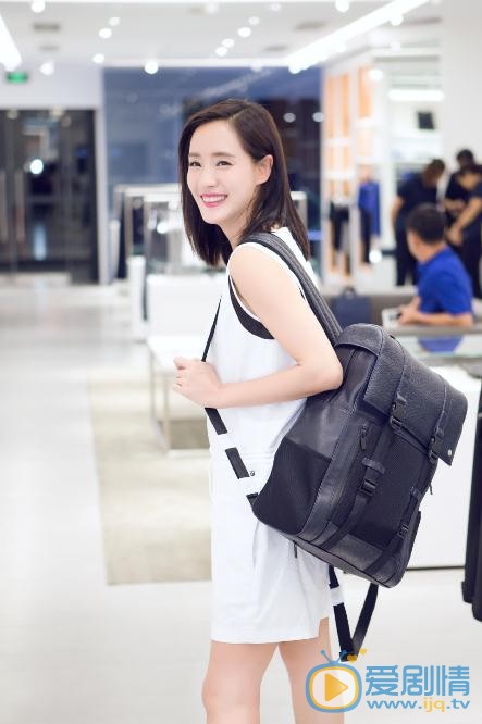 王智活动照 王智高清写真_王智高清剧照