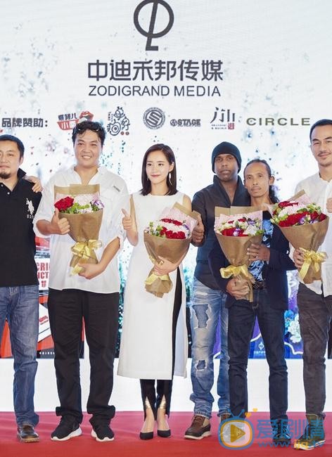 王智活动照 王智高清写真_王智高清剧照