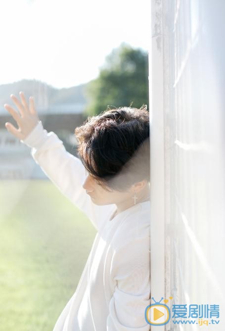 方泰贤写真 方泰贤高清写真_方泰贤高清剧照