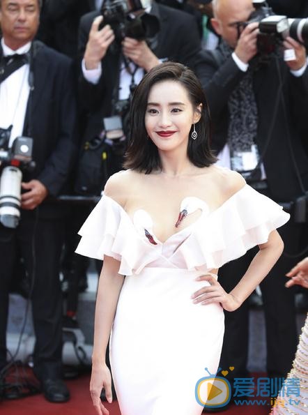 王智活动照 王智高清写真_王智高清剧照