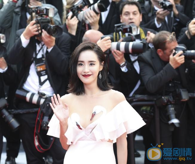 王智活动照 王智高清写真_王智高清剧照