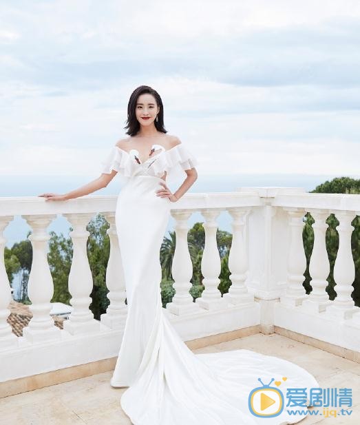 王智活动照 王智高清写真_王智高清剧照