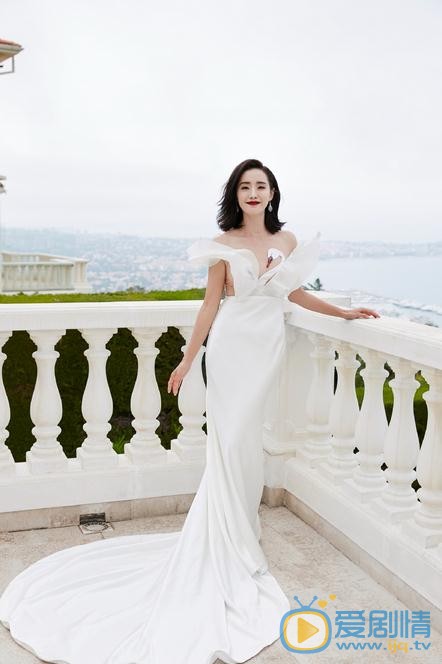 王智活动照 王智高清写真_王智高清剧照