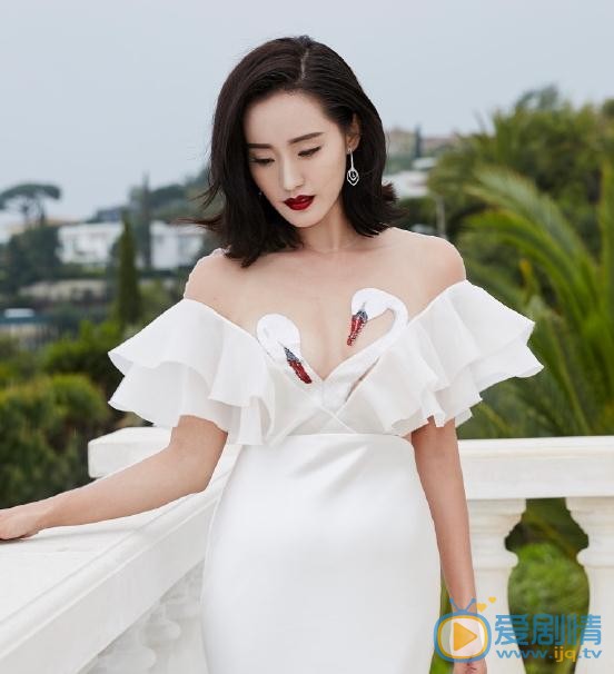 王智活动照 王智高清写真_王智高清剧照