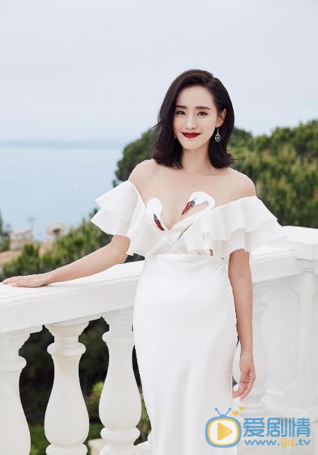 王智活动照 王智高清写真_王智高清剧照