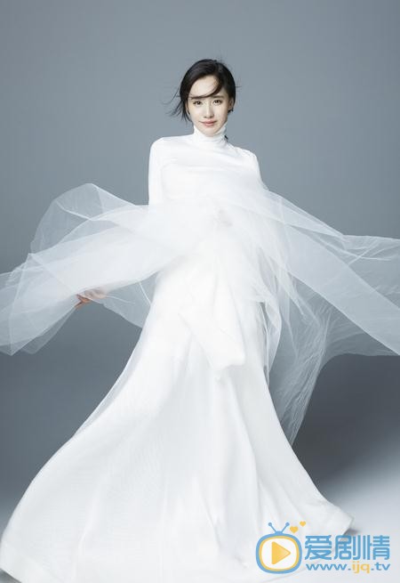 王智婚纱写真 王智高清写真_王智高清剧照