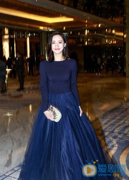 王智活动照 王智高清写真_王智高清剧照