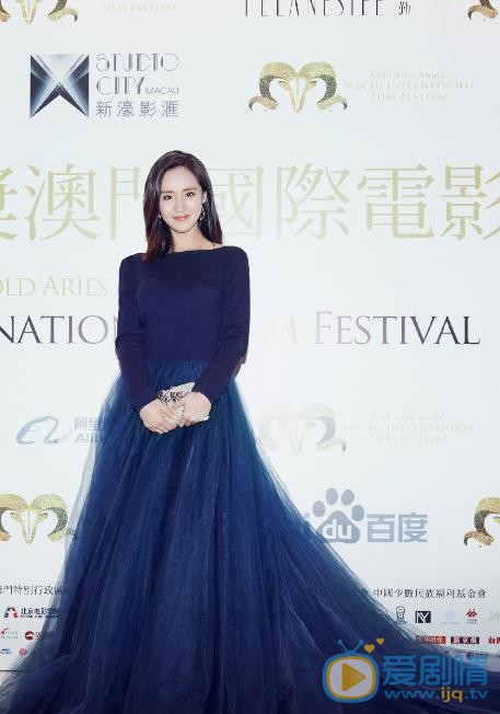 王智活动照 王智高清写真_王智高清剧照