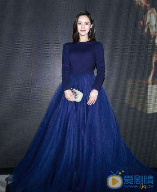 王智活动照 王智高清写真_王智高清剧照