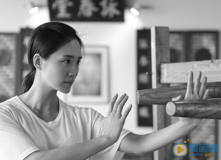 王智帅气写真 王智高清写真_王智高清剧照
