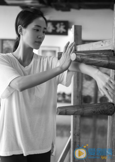 王智帅气写真 王智高清写真_王智高清剧照