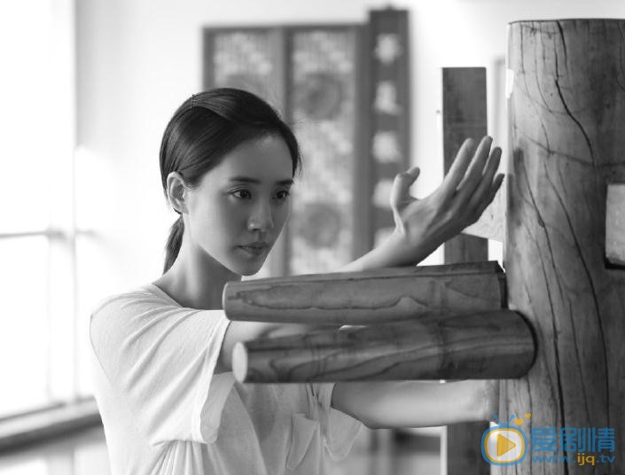 王智帅气写真 王智高清写真_王智高清剧照