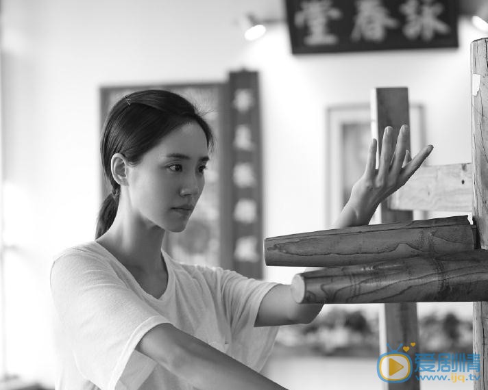 王智帅气写真 王智高清写真_王智高清剧照