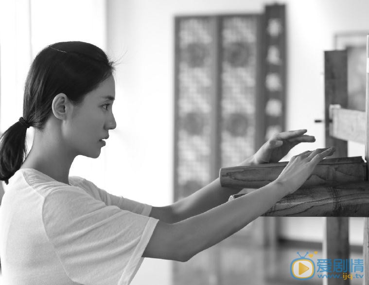 王智帅气写真 王智高清写真_王智高清剧照