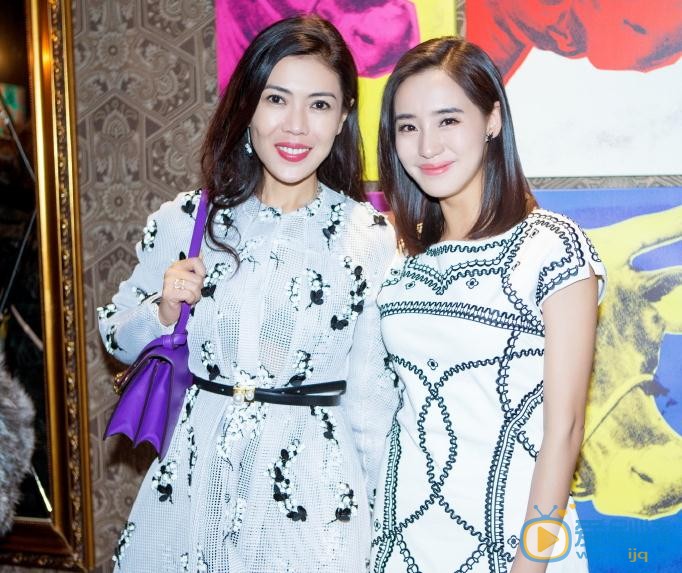 王智活动照 王智高清写真_王智高清剧照