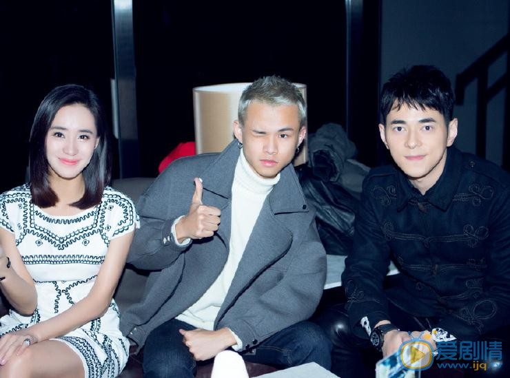 王智活动照 王智高清写真_王智高清剧照