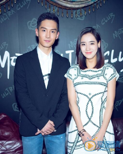 王智活动照 王智高清写真_王智高清剧照