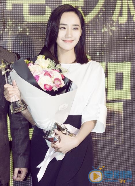 王智活动照 王智高清写真_王智高清剧照