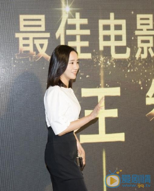 王智活动照 王智高清写真_王智高清剧照