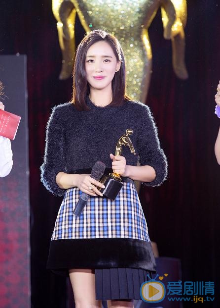 王智活动照 王智高清写真_王智高清剧照