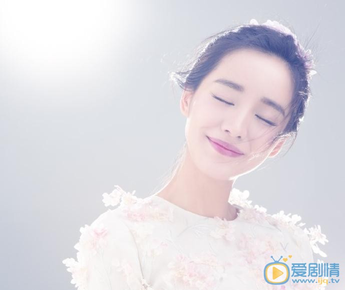 王智气质写真 王智高清写真_王智高清剧照