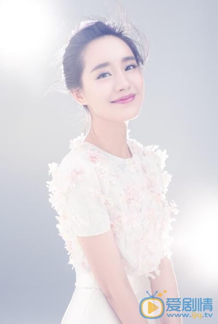 王智气质写真 王智高清写真_王智高清剧照
