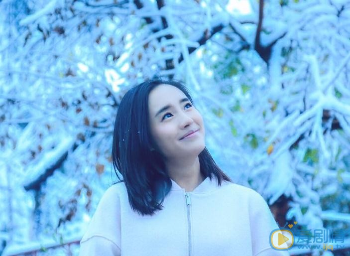 王智气质写真 王智高清写真_王智高清剧照