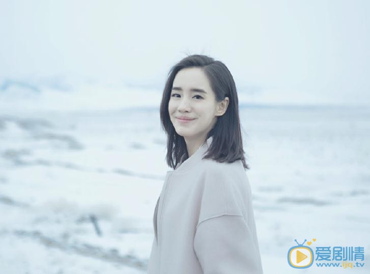王智气质写真 王智高清写真_王智高清剧照