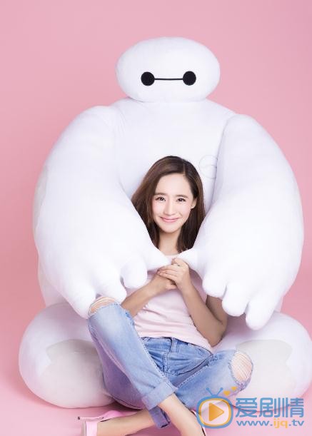 王智气质写真 王智高清写真_王智高清剧照