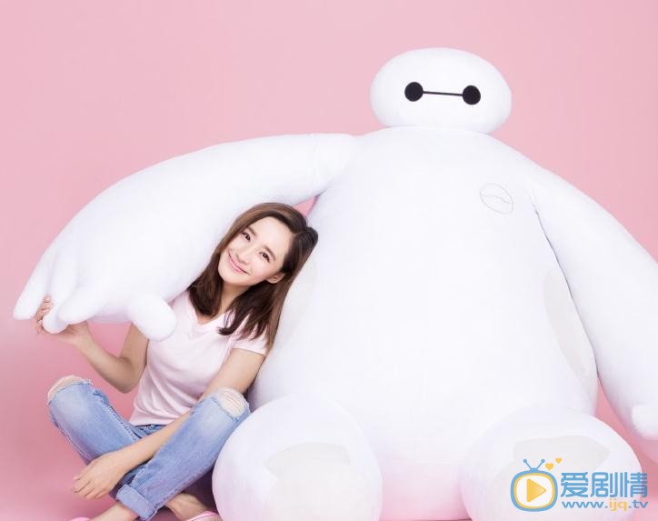 王智气质写真 王智高清写真_王智高清剧照