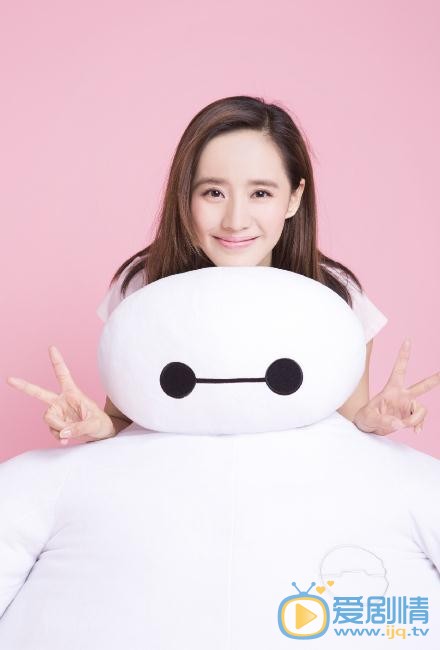 王智气质写真 王智高清写真_王智高清剧照