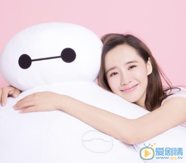 王智气质写真 王智高清写真_王智高清剧照