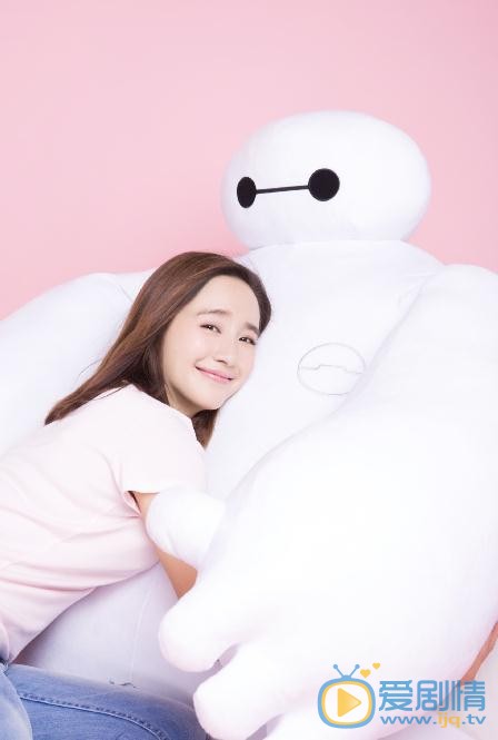王智气质写真 王智高清写真_王智高清剧照