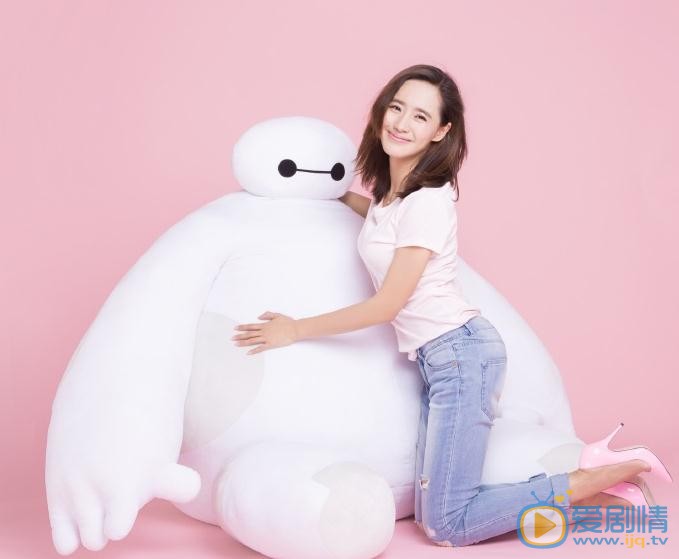 王智气质写真 王智高清写真_王智高清剧照