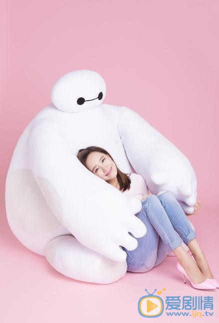 王智气质写真 王智高清写真_王智高清剧照
