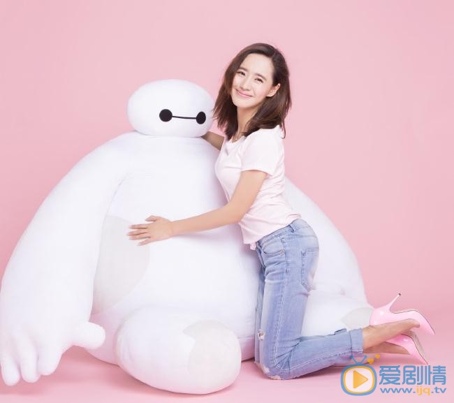王智气质写真 王智高清写真_王智高清剧照