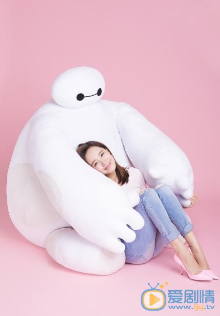 王智气质写真 王智高清写真_王智高清剧照