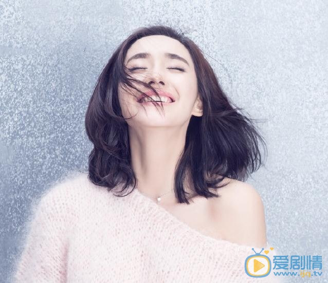 王智写真 王智高清写真_王智高清剧照