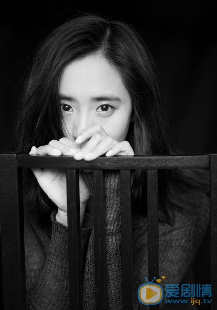 王智帅气写真 王智高清写真_王智高清剧照