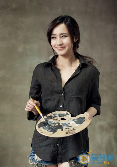 王智表情写真 王智高清写真_王智高清剧照