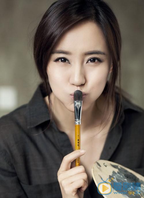 王智表情写真 王智高清写真_王智高清剧照