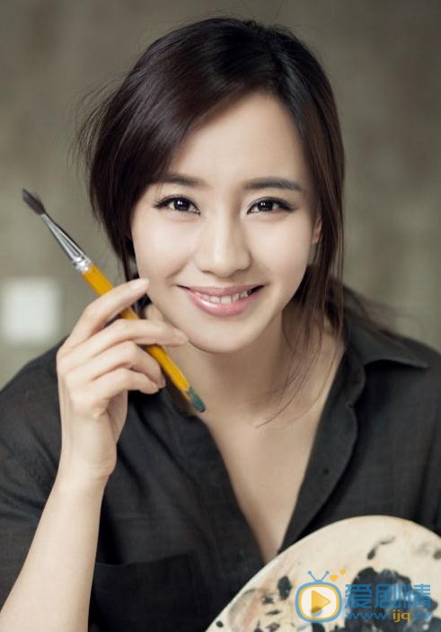 王智表情写真 王智高清写真_王智高清剧照