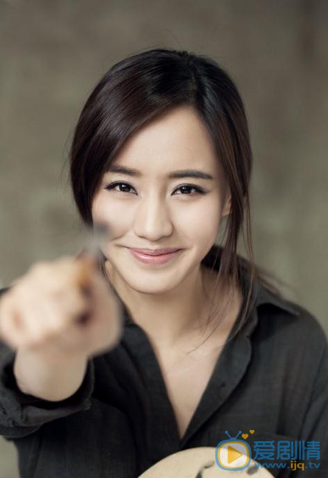 王智表情写真 王智高清写真_王智高清剧照