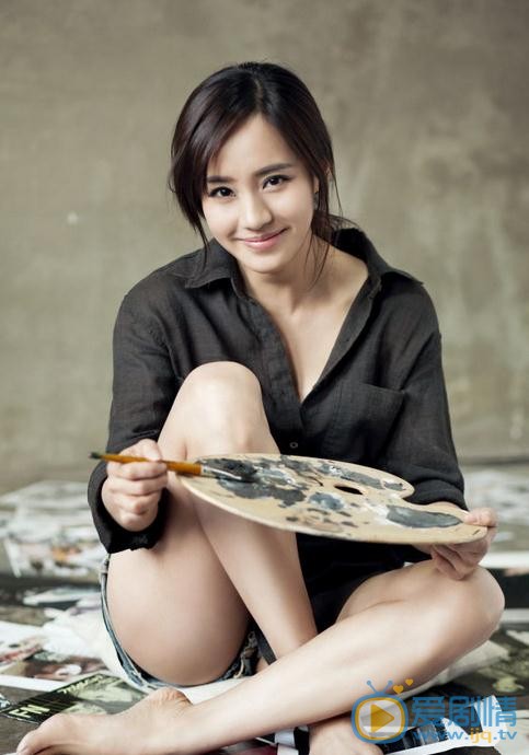 王智表情写真 王智高清写真_王智高清剧照