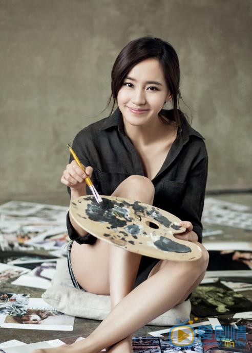 王智表情写真 王智高清写真_王智高清剧照