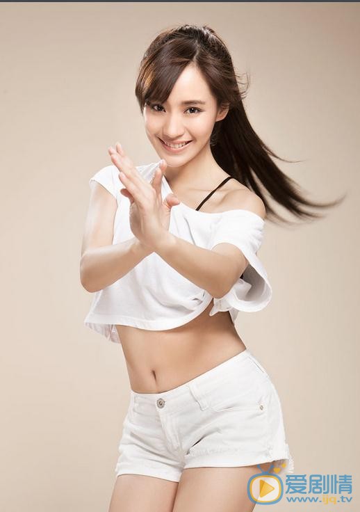 王智表情写真 王智高清写真_王智高清剧照