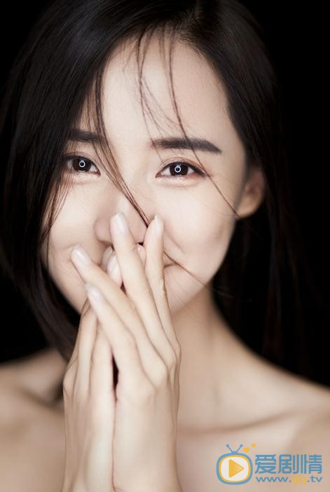 王智表情写真 王智高清写真_王智高清剧照