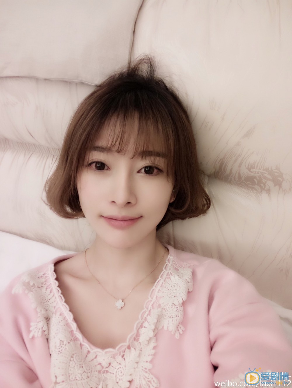 李璐茜性感写真 李璐茜高清写真_李璐茜高清剧照
