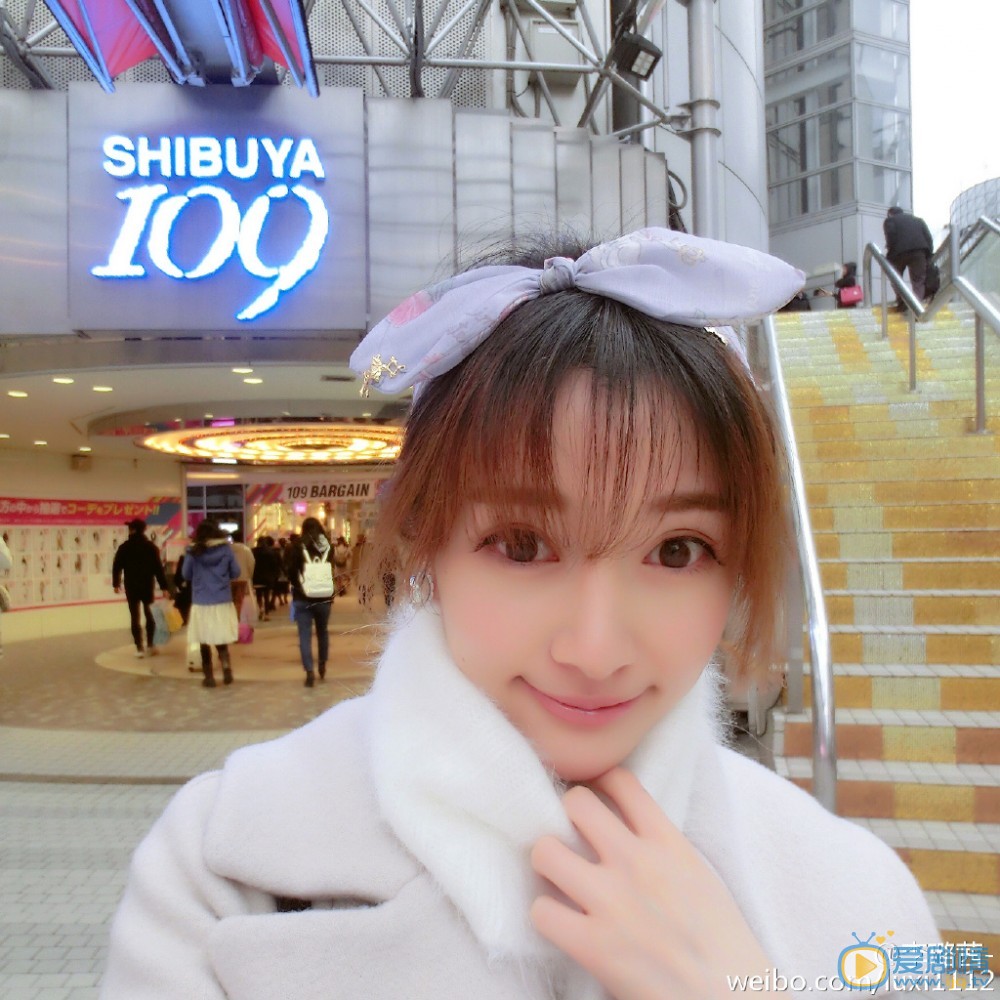 李璐茜自拍写真 李璐茜高清写真_李璐茜高清剧照