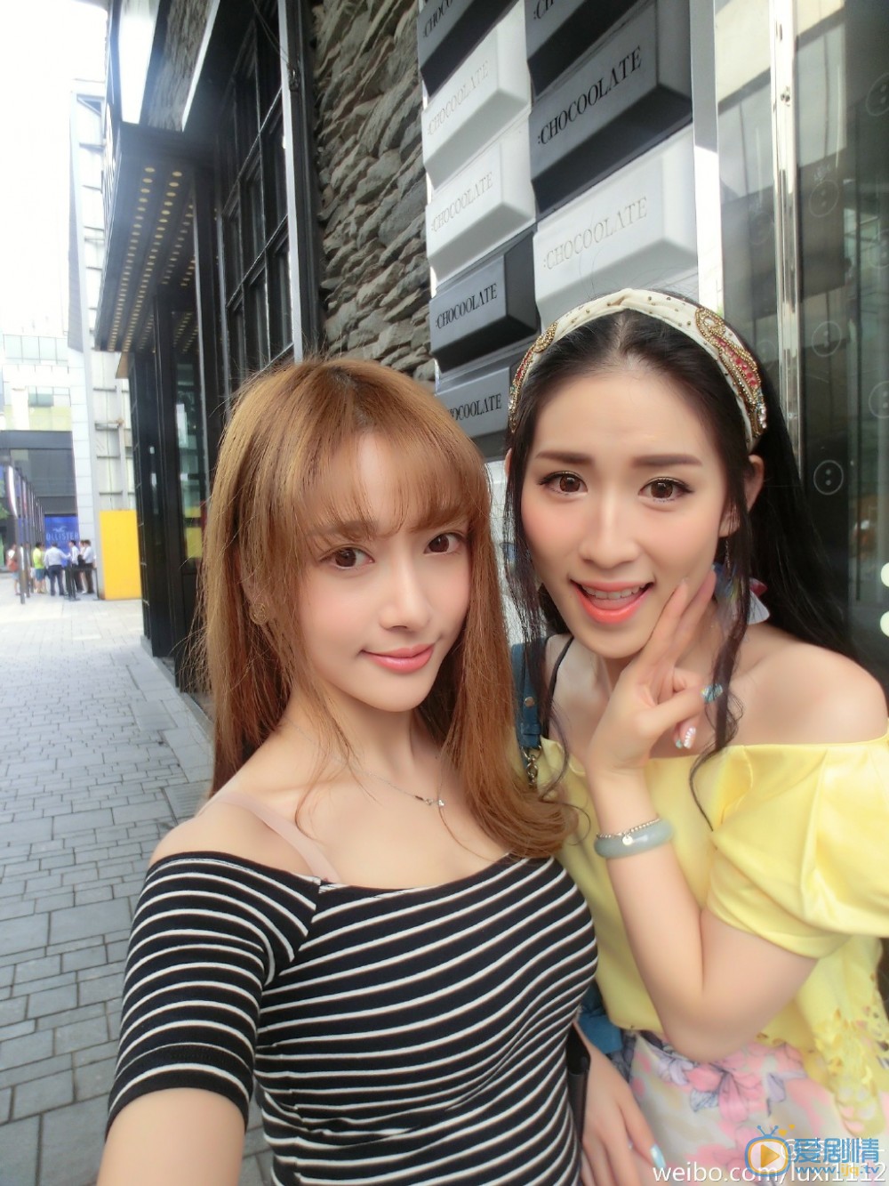 李璐茜性感写真 李璐茜高清写真_李璐茜高清剧照